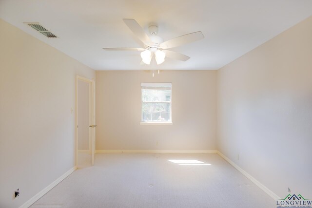2602 Northhaven Dr, Longview, TX 75605 - photo 23