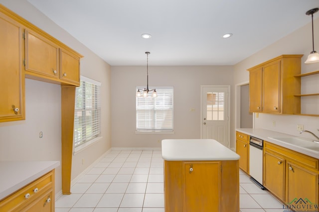 2602 Northhaven Dr, Longview, TX 75605 - photo 6