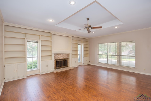 2602 Northhaven Dr, Longview, TX 75605 - photo 4