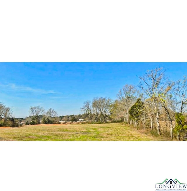 300 Bud Rd, Kilgore TX, 75662 land for sale