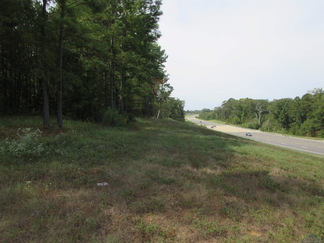 TBD George Richey, Longview, TX 75605 - photo 11