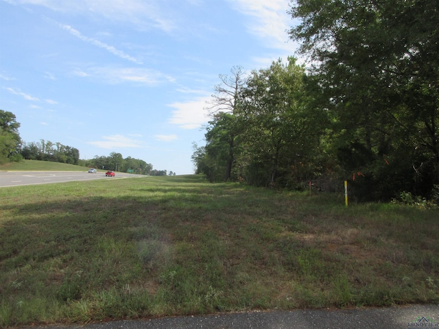 TBD George Richey, Longview, TX 75605 - photo 7