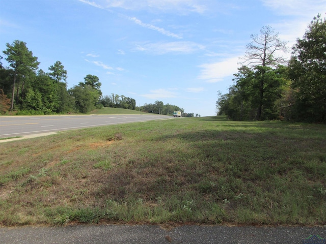 TBD George Richey, Longview, TX 75605 - photo 10