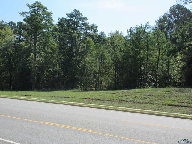 TBD George Richey, Longview, TX 75605 - photo 2