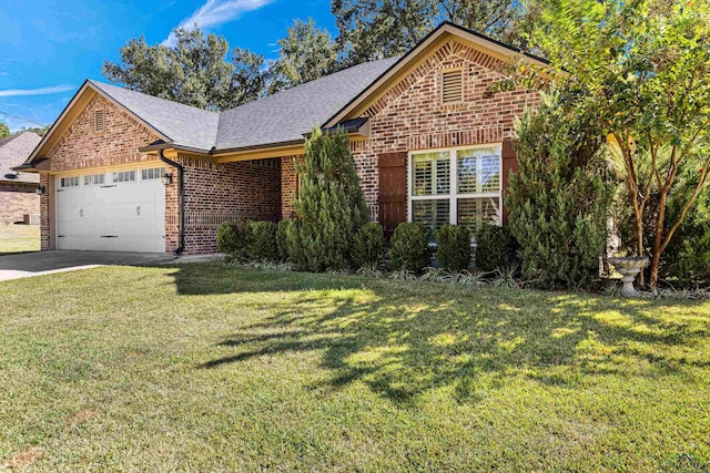 123 Park Dr, Kilgore, TX 75662 - photo 47
