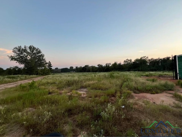 Listing photo 3 for TBD Fm 42, Price TX 75687