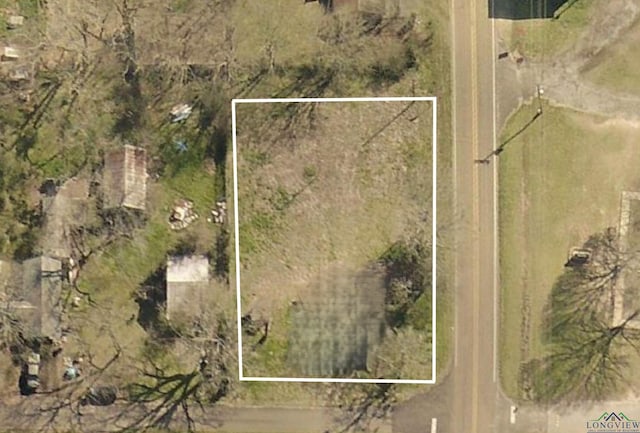 102 N Central Ave, Marietta TX, 75566 land for sale