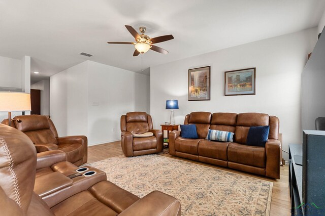 404 Caprock Dr, Longview, TX 75605 - photo 5