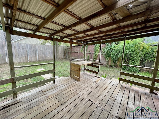 902 Harris Ave, Kilgore, TX 75662 - photo 12