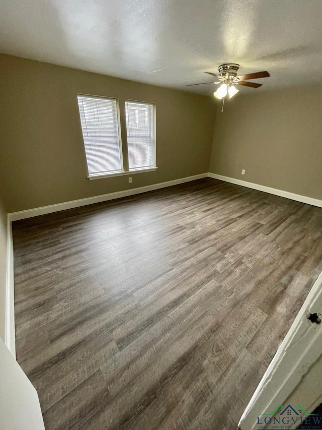 902 Harris Ave, Kilgore, TX 75662 - photo 11