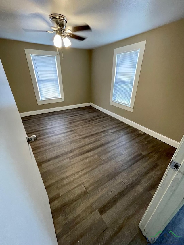 902 Harris Ave, Kilgore, TX 75662 - photo 6