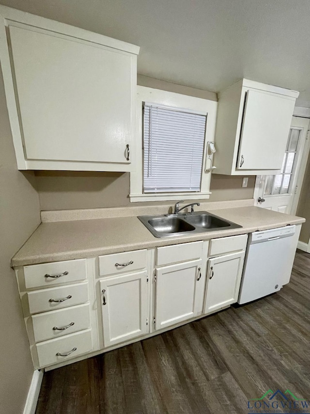 902 Harris Ave, Kilgore, TX 75662 - photo 10