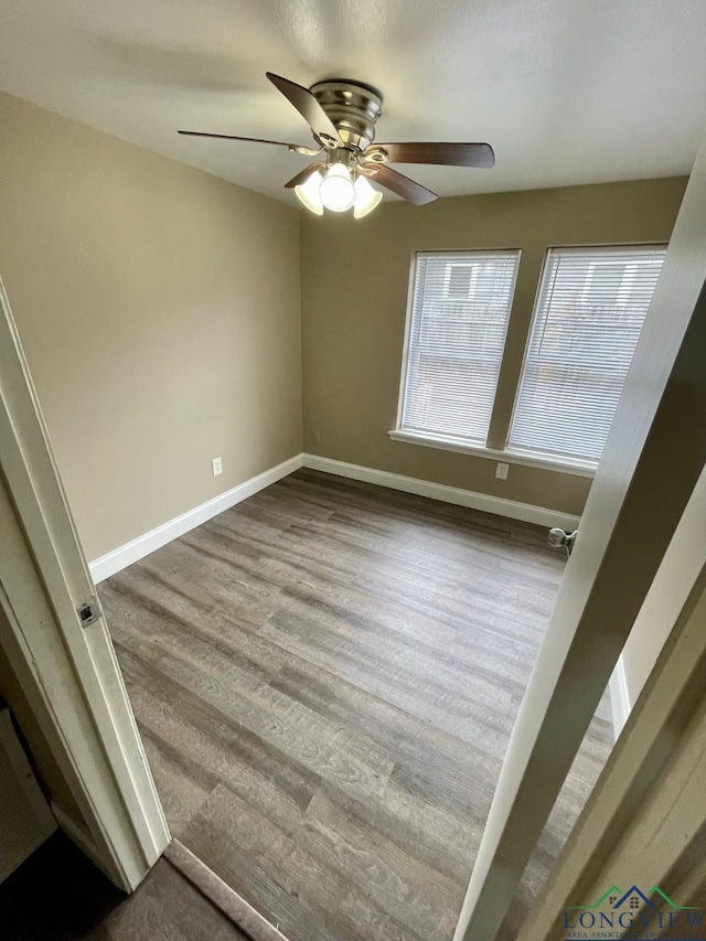 902 Harris Ave, Kilgore, TX 75662 - photo 8