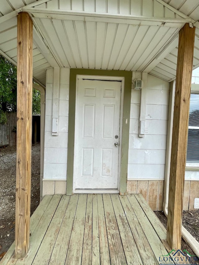 902 Harris Ave, Kilgore, TX 75662 - photo 4