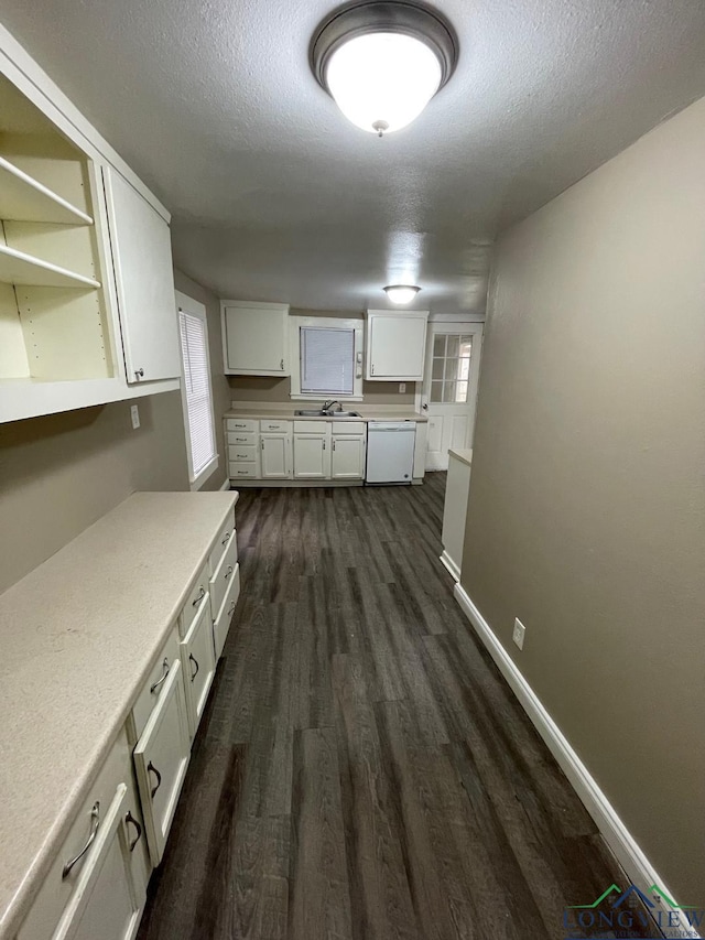 902 Harris Ave, Kilgore, TX 75662 - photo 9