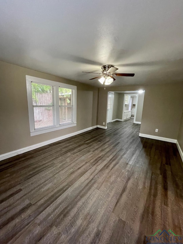 902 Harris Ave, Kilgore, TX 75662 - photo 5