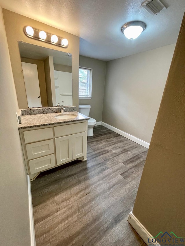 902 Harris Ave, Kilgore, TX 75662 - photo 7