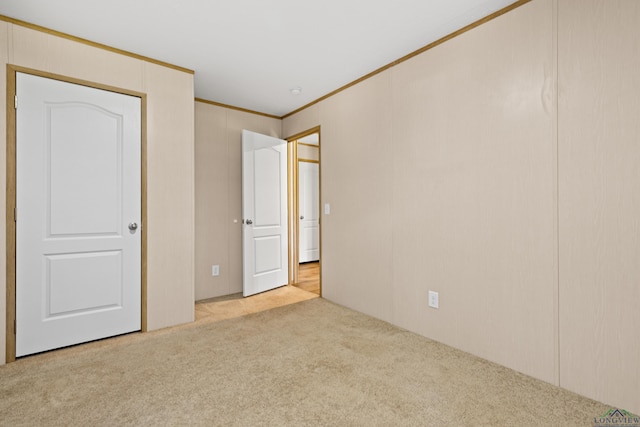 2428 Fm 2088, Gilmer, TX 75644 - photo 20