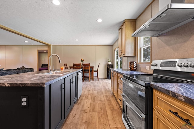 2428 Fm 2088, Gilmer, TX 75644 - photo 9