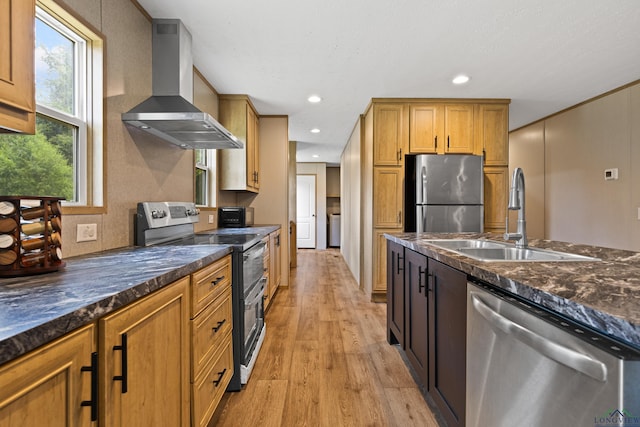 2428 Fm 2088, Gilmer, TX 75644 - photo 8