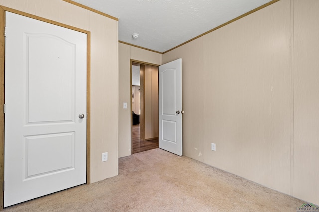 2428 Fm 2088, Gilmer, TX 75644 - photo 22
