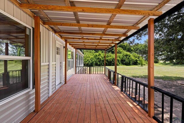 2428 Fm 2088, Gilmer, TX 75644 - photo 3