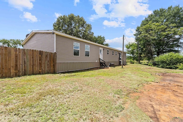 2428 Fm 2088, Gilmer, TX 75644 - photo 31