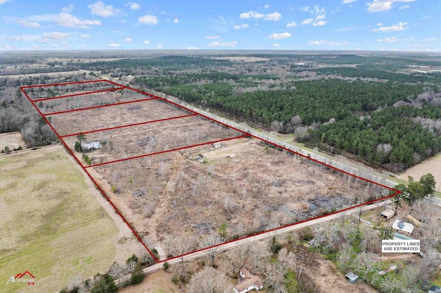 TBDTRACT5 US Highway 79, Beckville, TX 75631