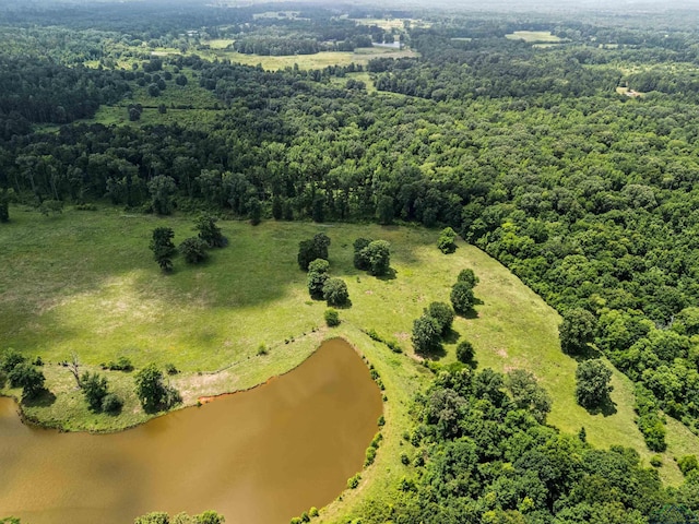 TBD Fm 968, Hallsville, TX 75650 - photo 13
