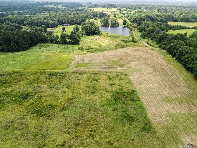 TBD Fm 968, Hallsville, TX 75650 - photo 15