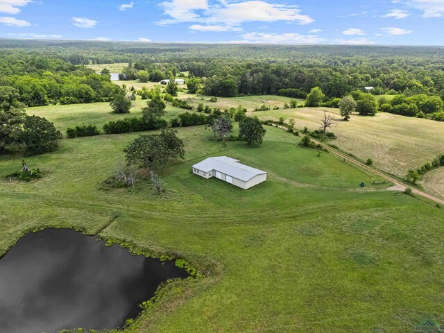 TBD Fm 968, Hallsville, TX 75650 - photo 7