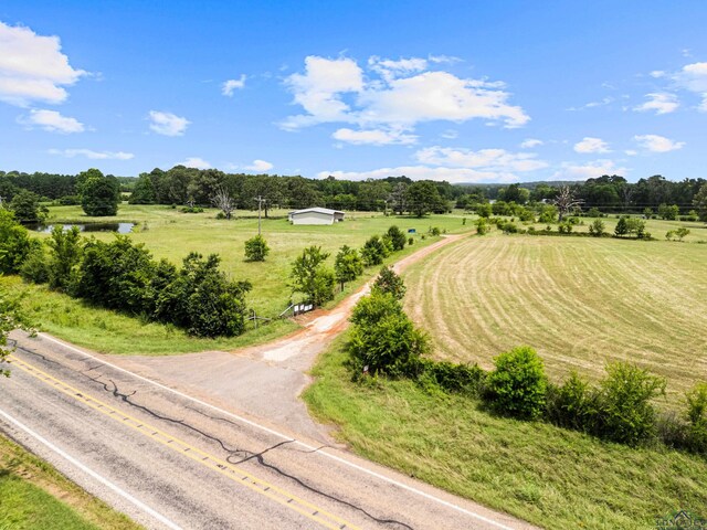 TBD Fm 968, Hallsville, TX 75650 - photo 1