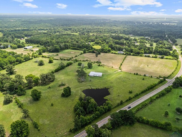 TBD Fm 968, Hallsville, TX 75650 - photo 6