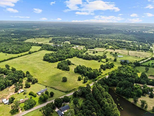TBD Fm 968, Hallsville, TX 75650 - photo 5