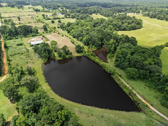 TBD Fm 968, Hallsville, TX 75650 - photo 16