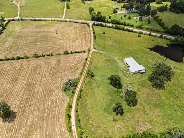 TBD Fm 968, Hallsville, TX 75650 - photo 3