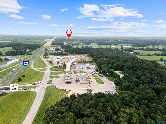 TBD Fm 968, Hallsville, TX 75650 - photo 2