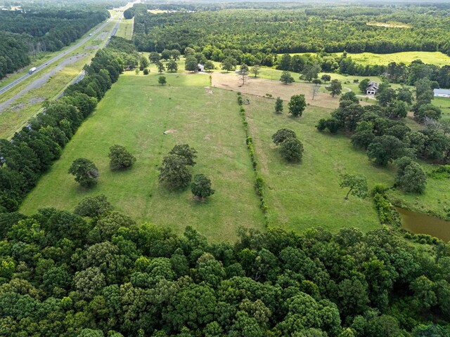 TBD Fm 968, Hallsville, TX 75650 - photo 12