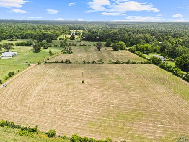 TBD Fm 968, Hallsville, TX 75650 - photo 4