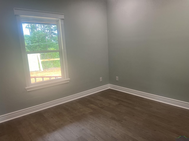 104 Valley Vw, Marshall, TX 75672 - photo 15