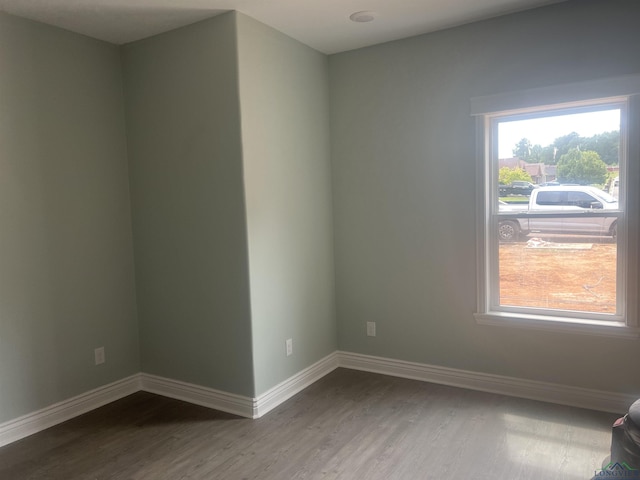 104 Valley Vw, Marshall, TX 75672 - photo 10