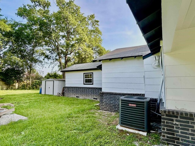 1413 Dudley Dr, Kilgore, TX 75662 - photo 23