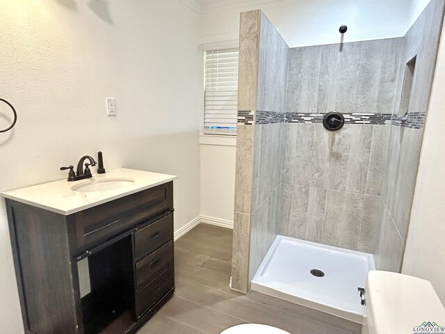 1413 Dudley Dr, Kilgore, TX 75662 - photo 14