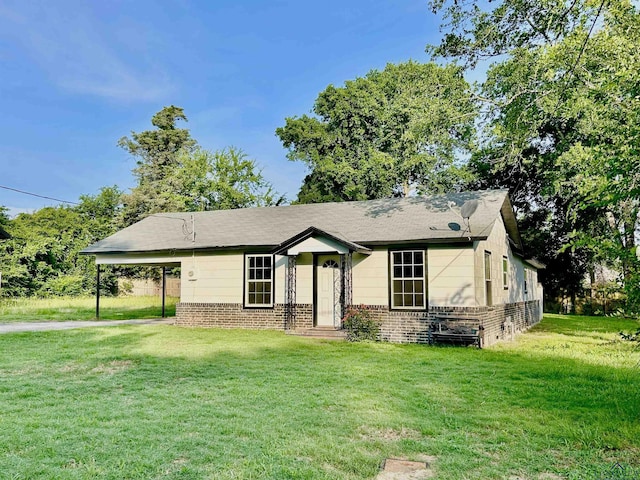1413 Dudley Dr, Kilgore, TX 75662 - photo 1
