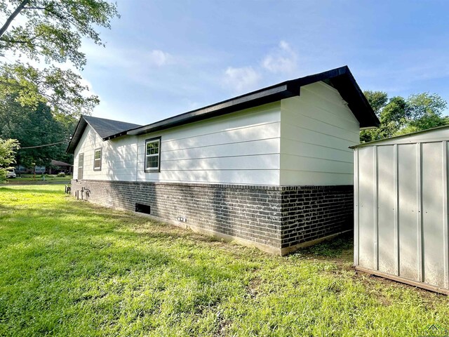 1413 Dudley Dr, Kilgore, TX 75662 - photo 24