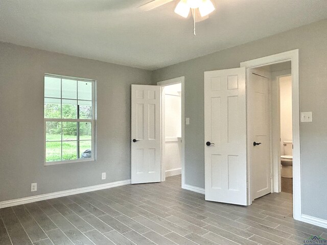 1413 Dudley Dr, Kilgore, TX 75662 - photo 13