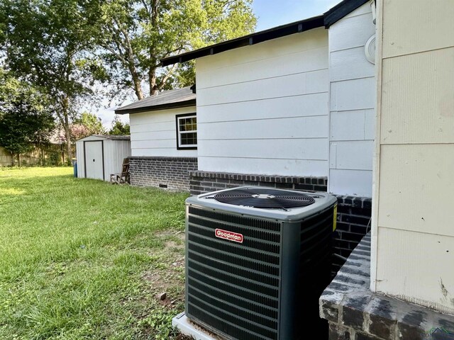 1413 Dudley Dr, Kilgore, TX 75662 - photo 25