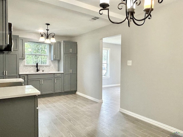 1413 Dudley Dr, Kilgore, TX 75662 - photo 8