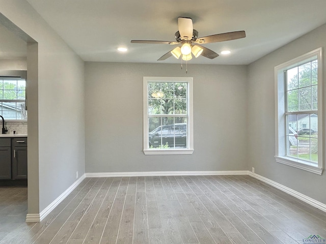 1413 Dudley Dr, Kilgore, TX 75662 - photo 5