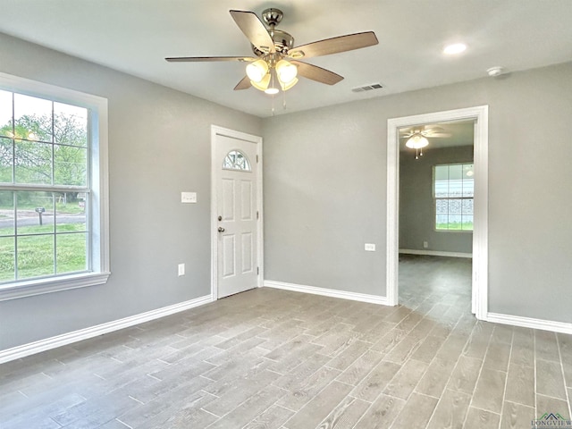 1413 Dudley Dr, Kilgore, TX 75662 - photo 4